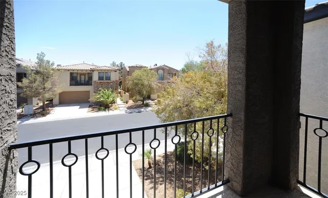$3,200 | 973 Via Stellato Street, Henderson, NV 89011