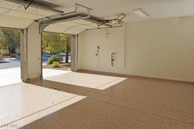 $3,200 | 973 Via Stellato Street, Henderson, NV 89011