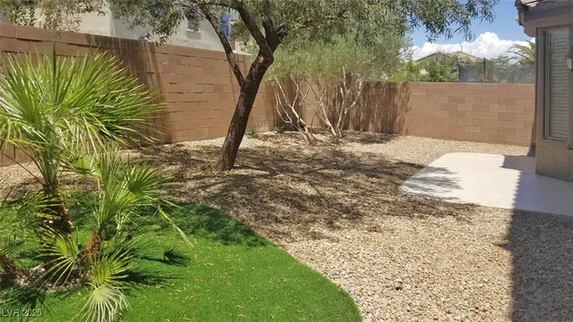 $3,200 | 973 Via Stellato Street, Henderson, NV 89011