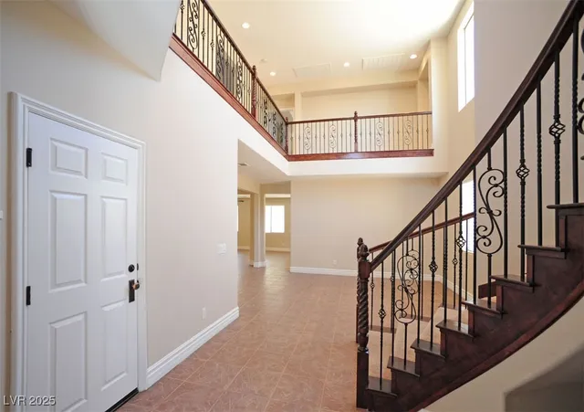 $3,200 | 973 Via Stellato Street, Henderson, NV 89011