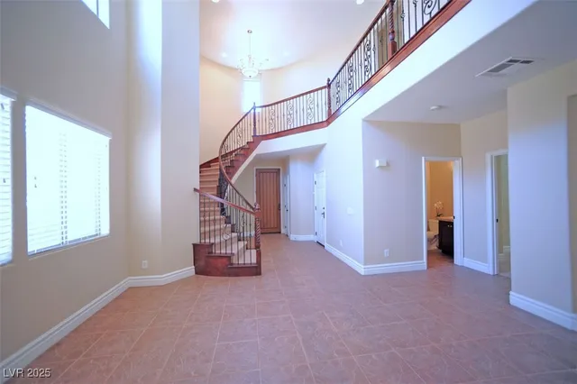 $3,200 | 973 Via Stellato Street, Henderson, NV 89011