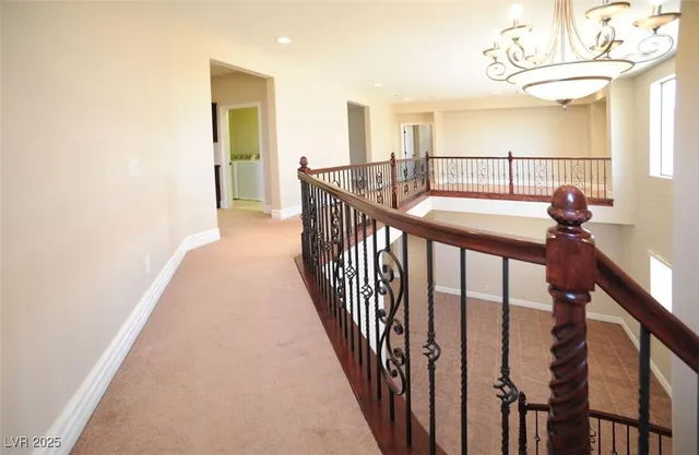 $3,200 | 973 Via Stellato Street, Henderson, NV 89011