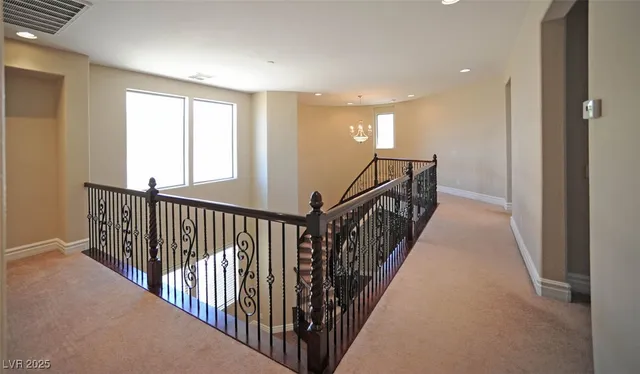 $3,200 | 973 Via Stellato Street, Henderson, NV 89011