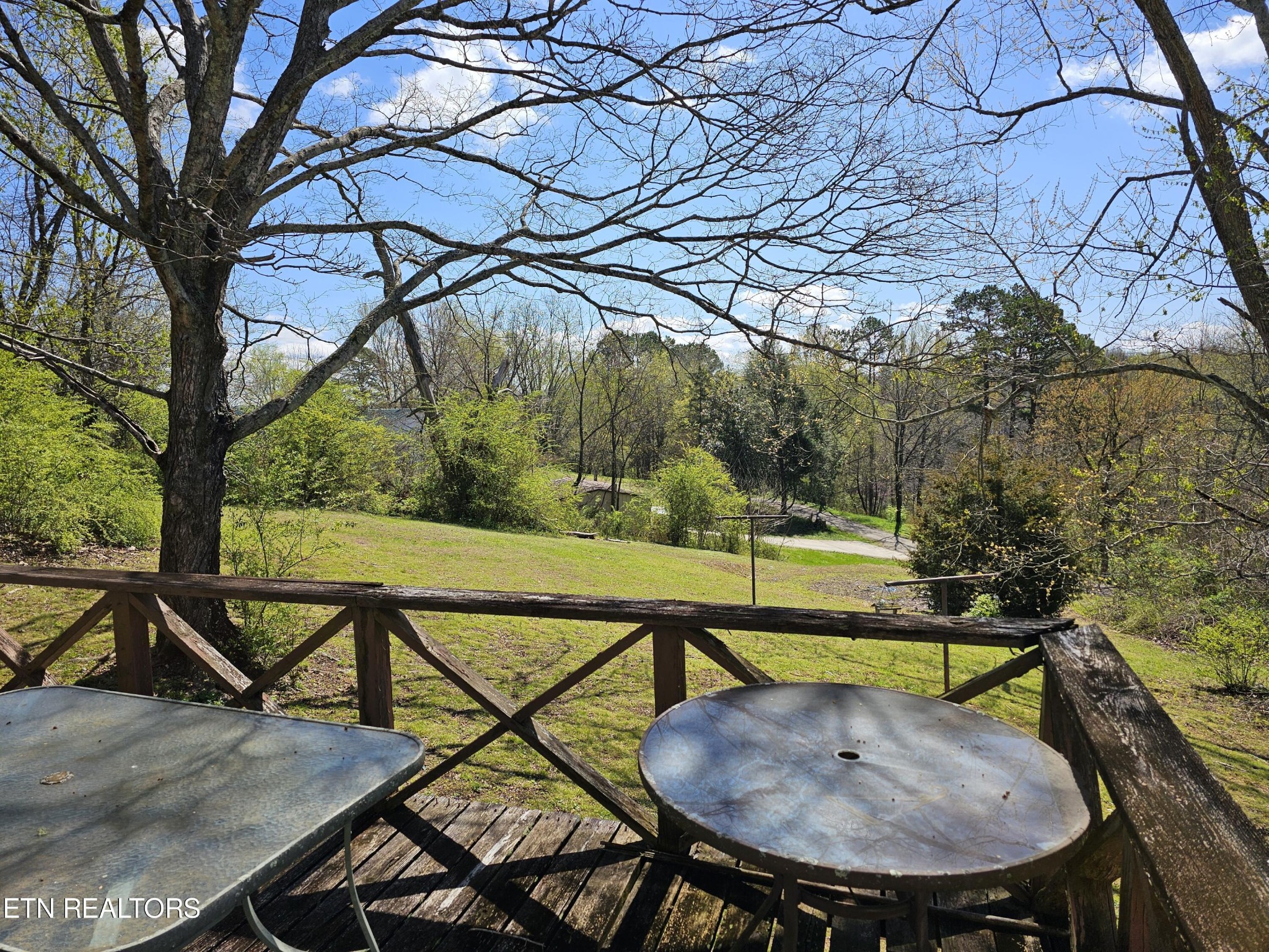 238 Harding Road Harriman, TN 37748 - Photo 13 of 29 Gallery Image 13