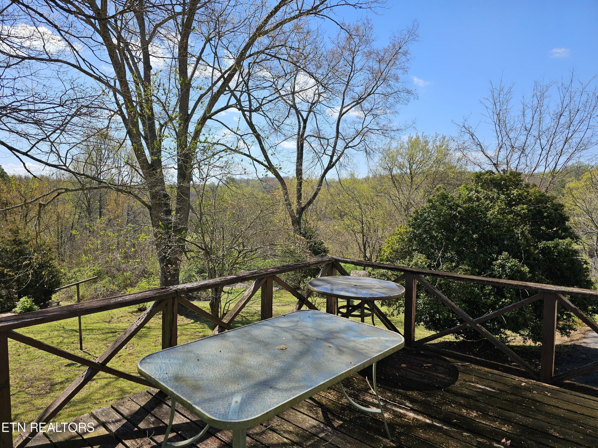 238 Harding Road Harriman, TN 37748 - Photo 14 of 29 Gallery Image 14
