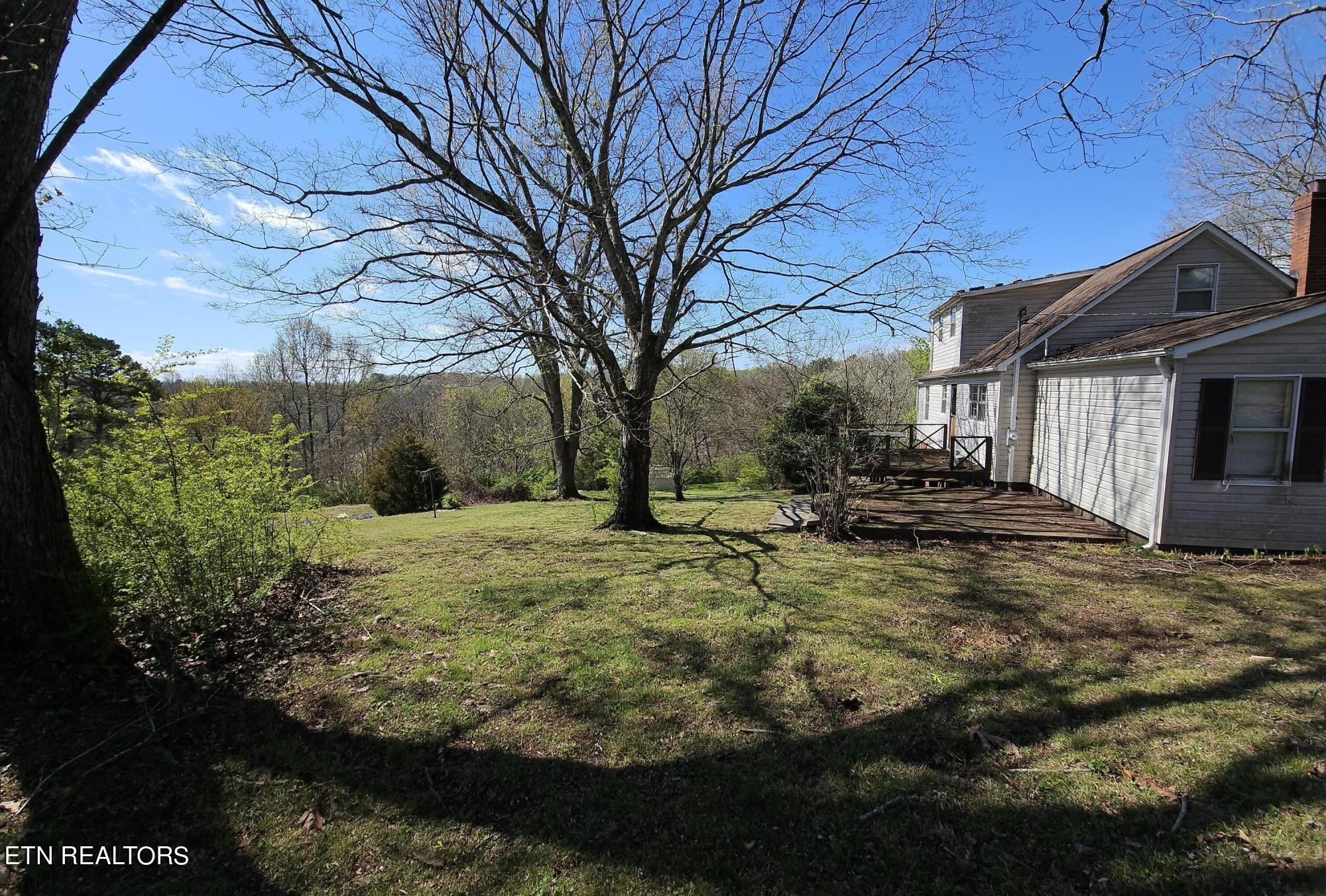 238 Harding Road Harriman, TN 37748 - Photo 15 of 29 Gallery Image 15