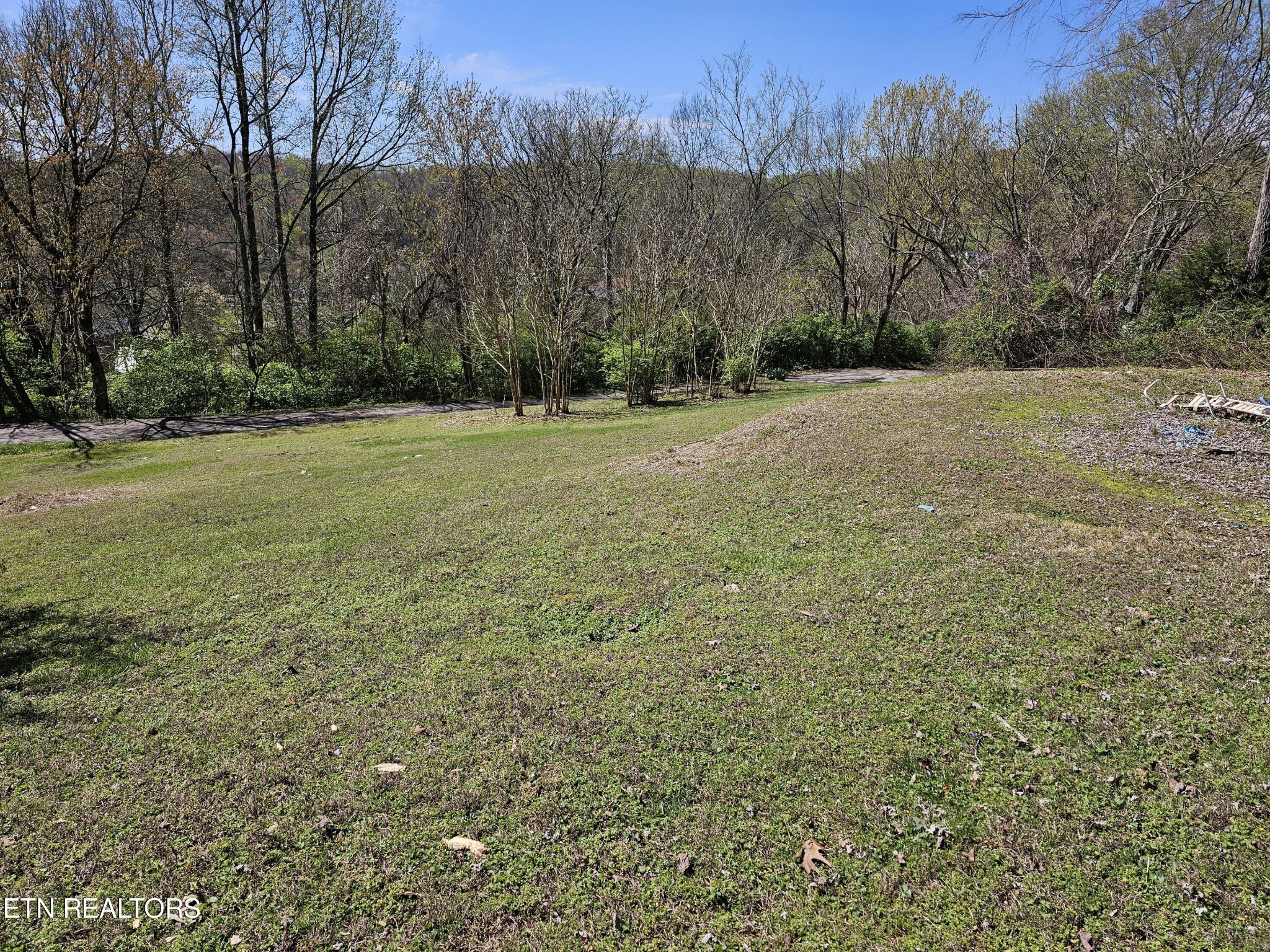 238 Harding Road Harriman, TN 37748 - Photo 17 of 29 Gallery Image 17