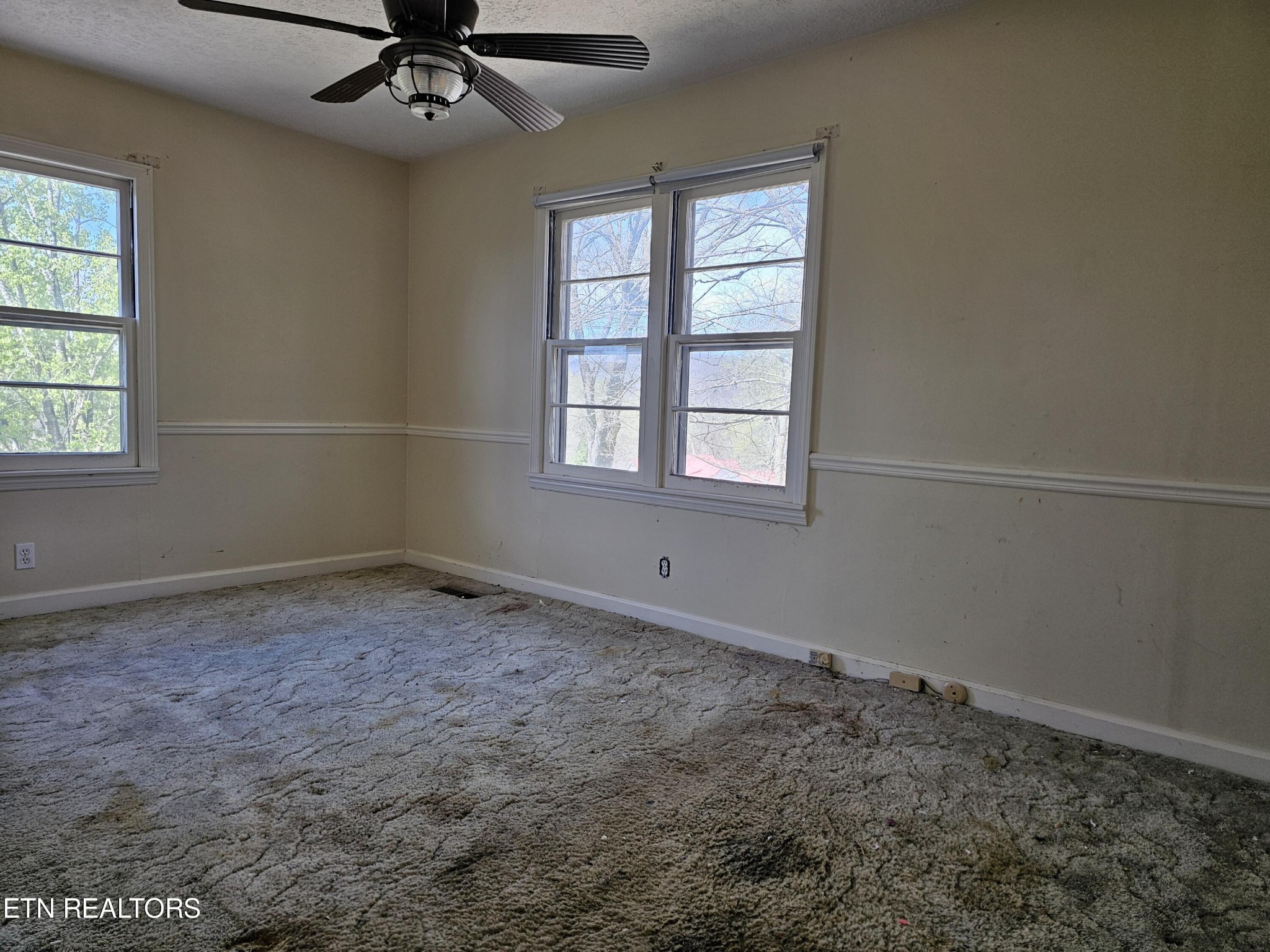 238 Harding Road Harriman, TN 37748 - Photo 19 of 29 Gallery Image 19