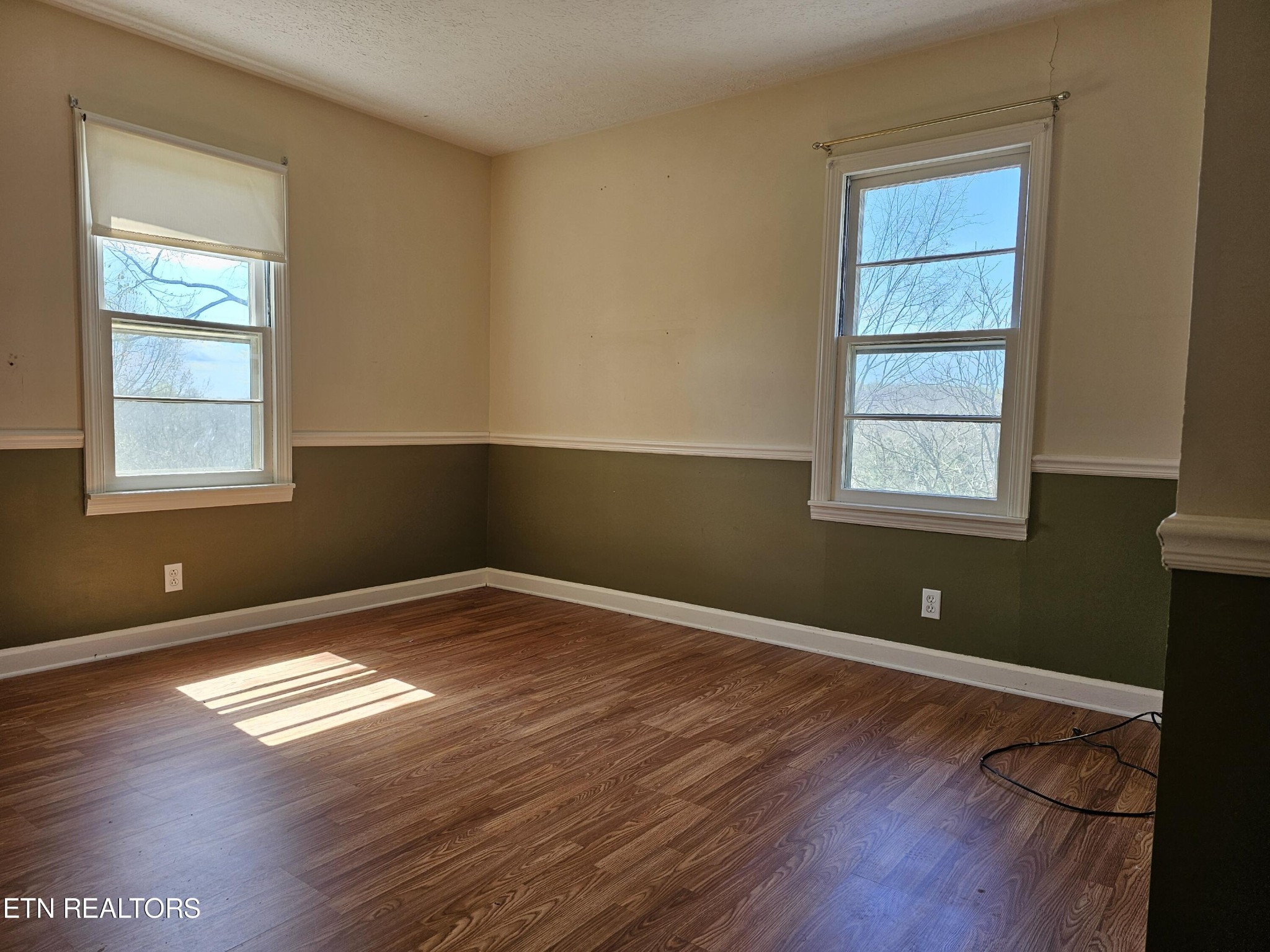 238 Harding Road Harriman, TN 37748 - Photo 20 of 29 Gallery Image 20