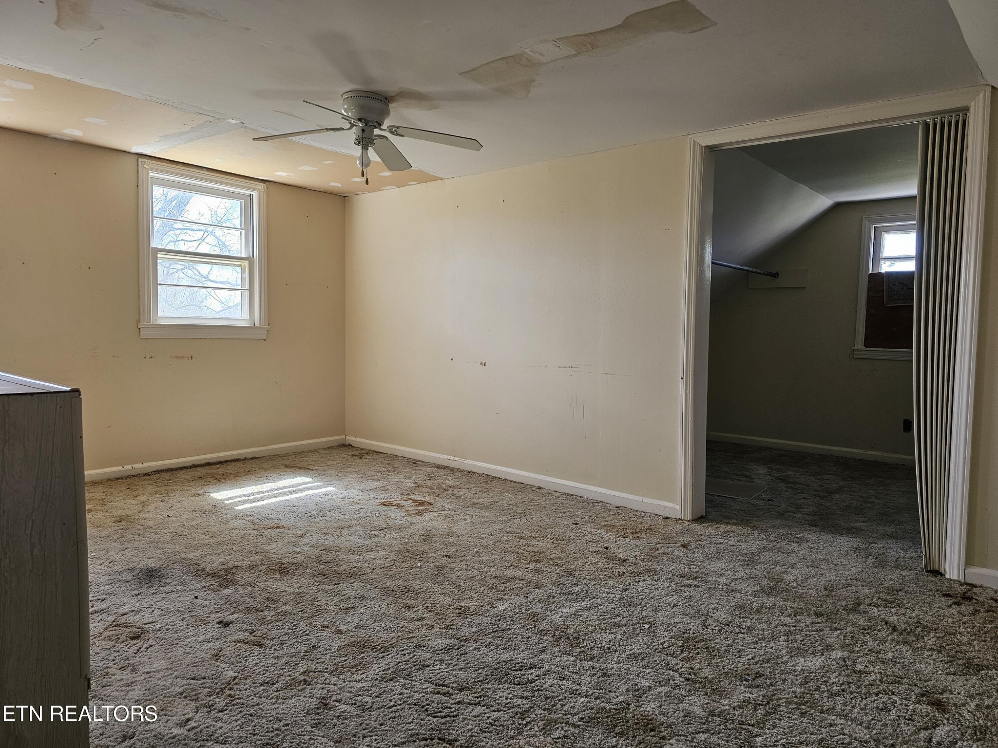 238 Harding Road Harriman, TN 37748 - Photo 23 of 29 Gallery Image 23