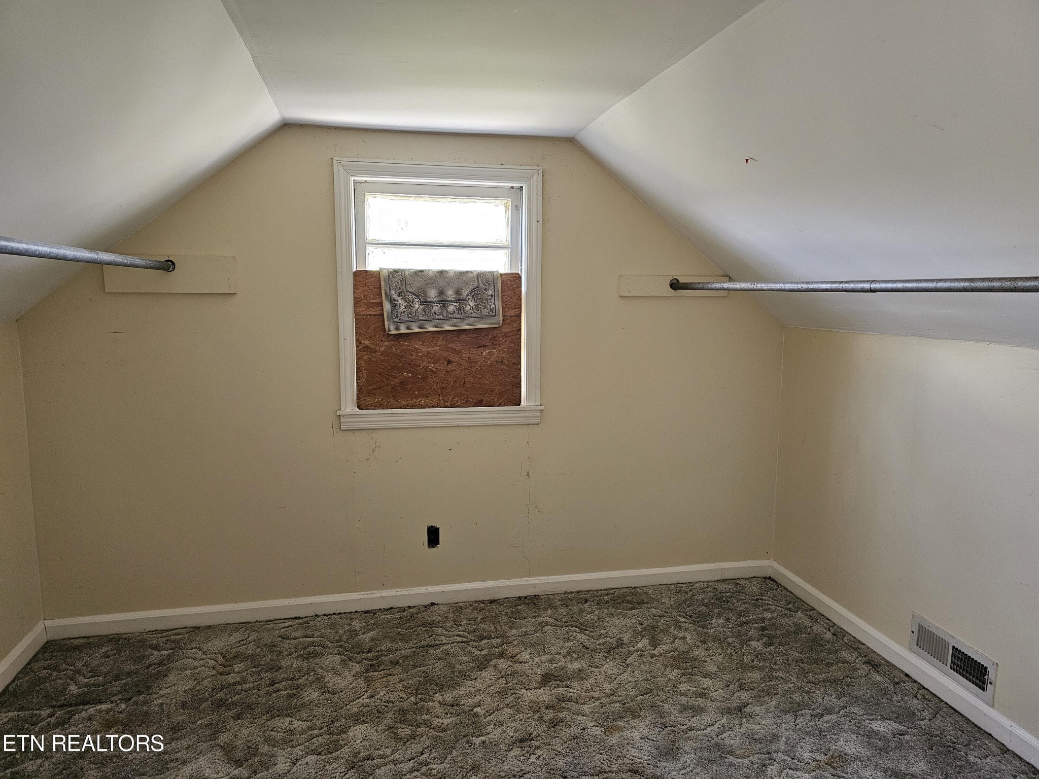 238 Harding Road Harriman, TN 37748 - Photo 25 of 29 Gallery Image 25