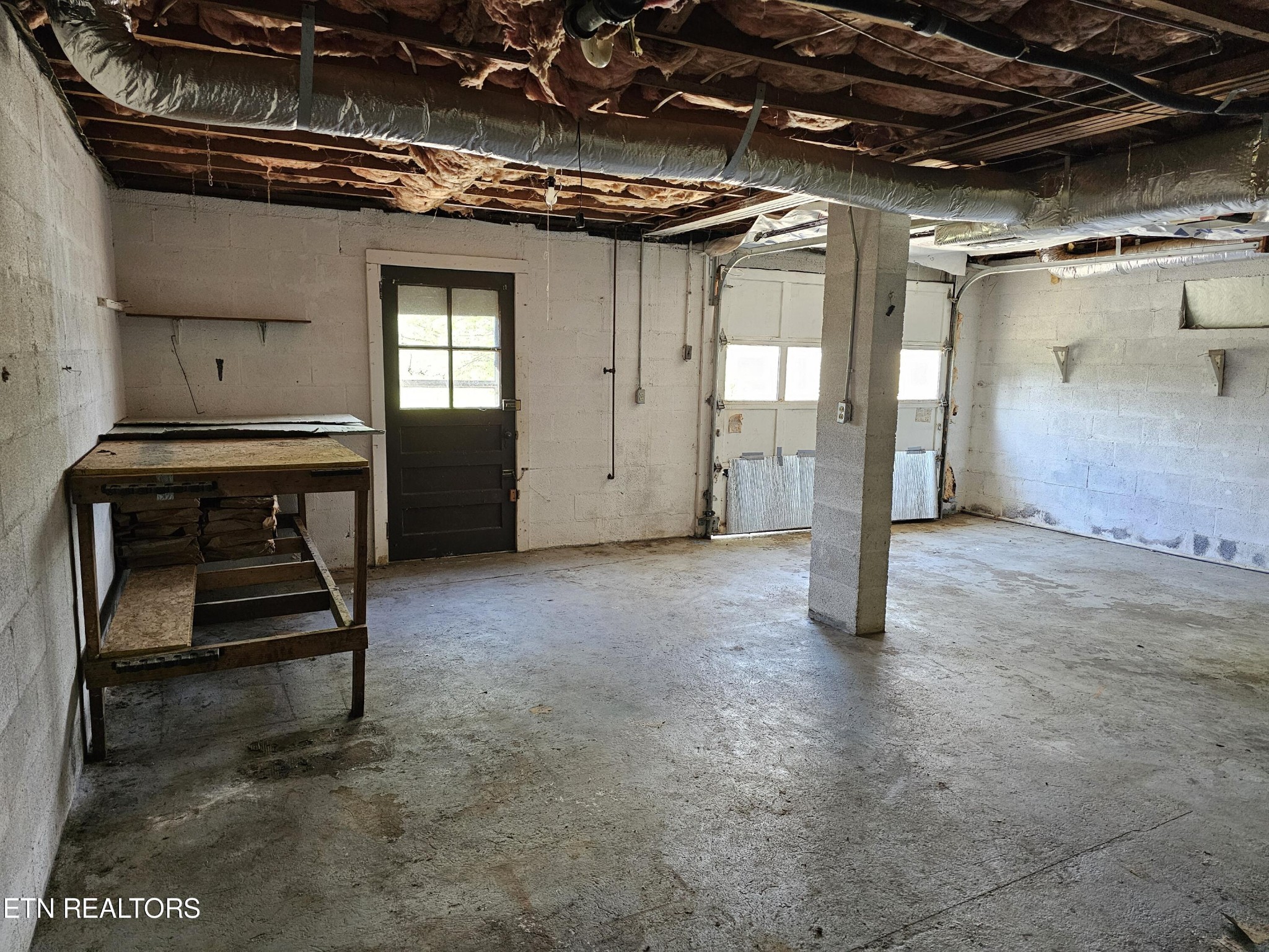 238 Harding Road Harriman, TN 37748 - Photo 27 of 29 Gallery Image 27