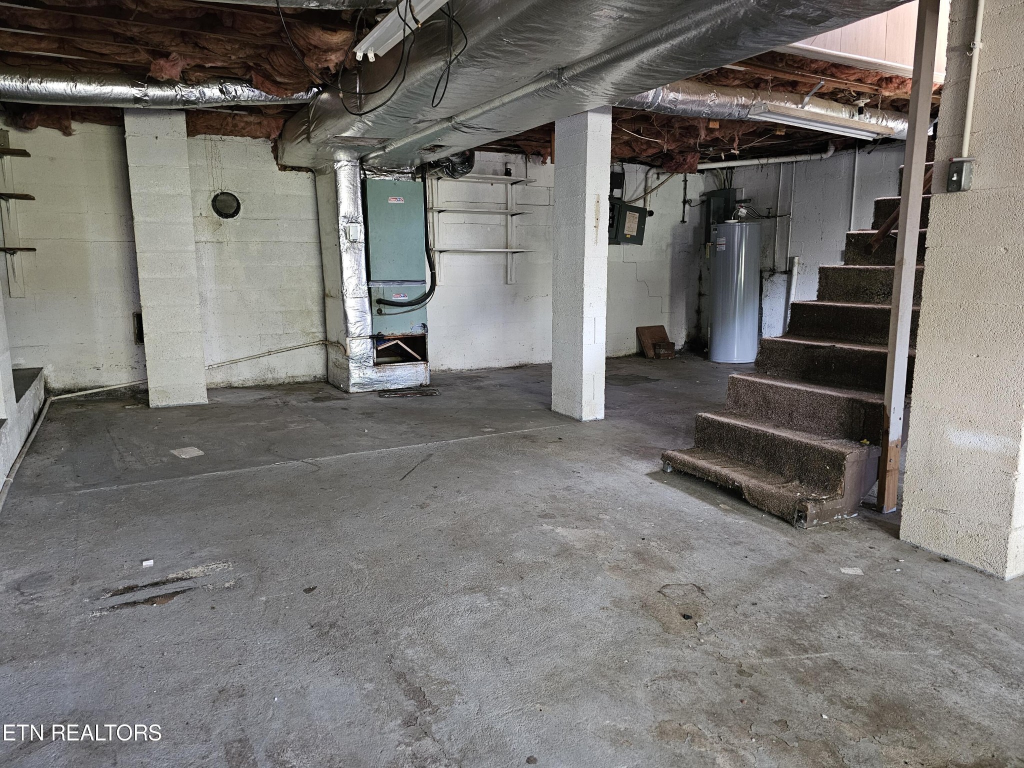 238 Harding Road Harriman, TN 37748 - Photo 29 of 29 Gallery Image 29