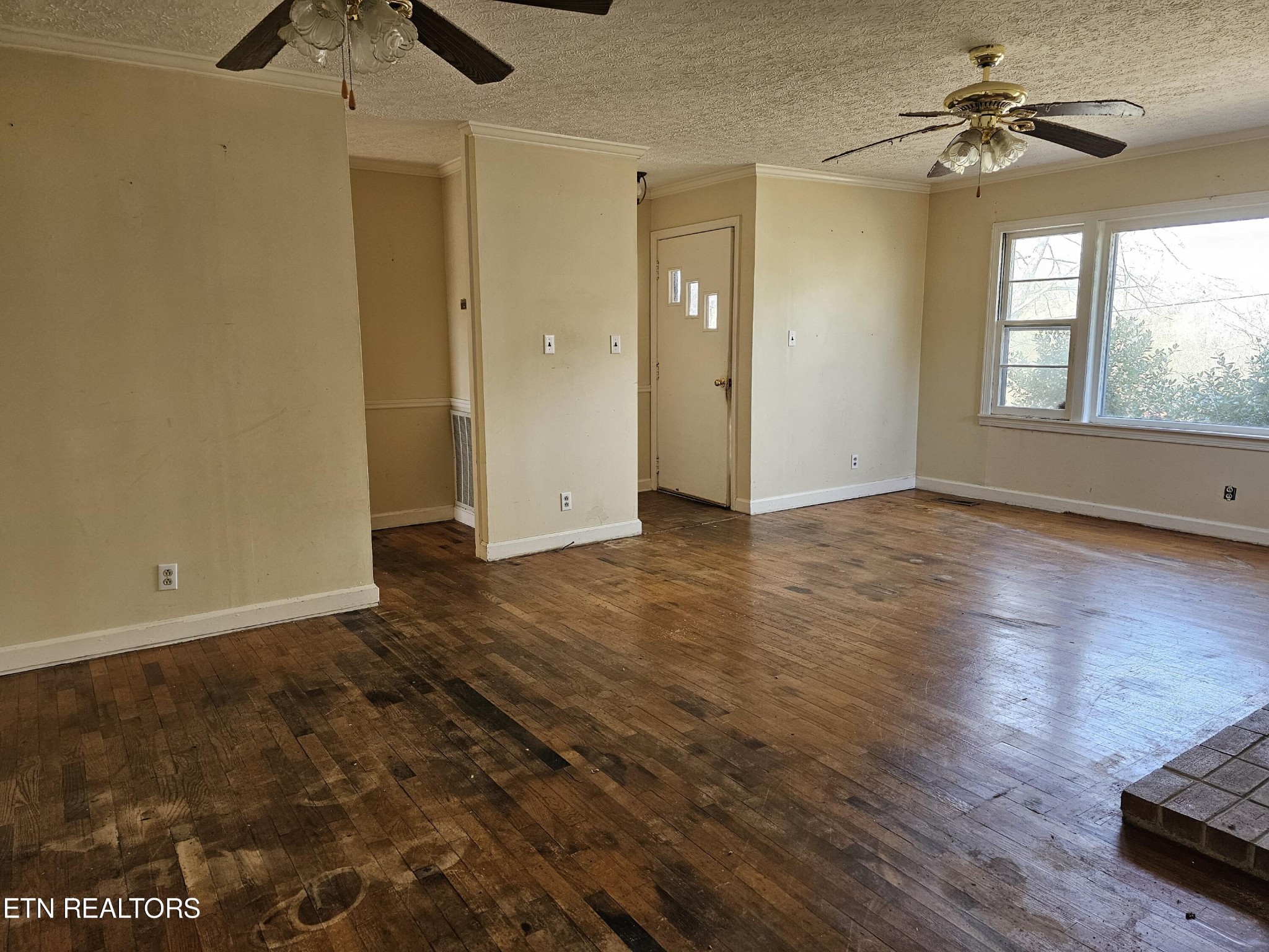 238 Harding Road Harriman, TN 37748 - Photo 6 of 29 Gallery Image 6