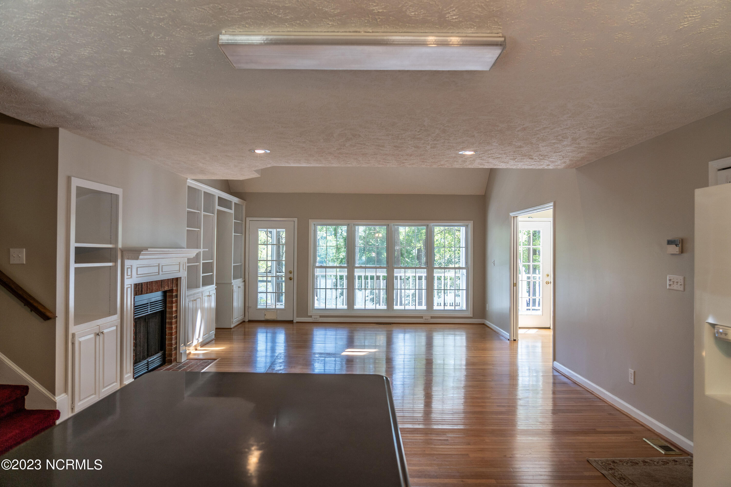 121 Shallow Ford Drive Rockingham, NC 28379 - Photo 4 of 74 MOCO-34