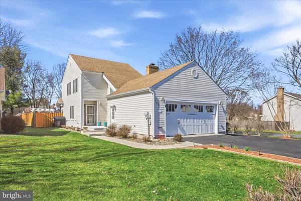$399,900 | 100 Karakul Court, Stephens City, VA 22655