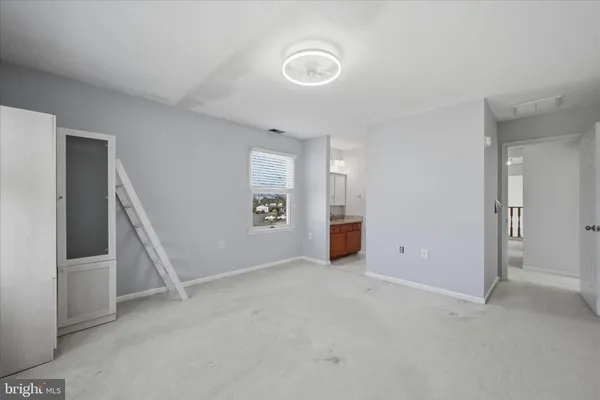 $415,000 | 100 Karakul Court, Stephens City, VA 22655