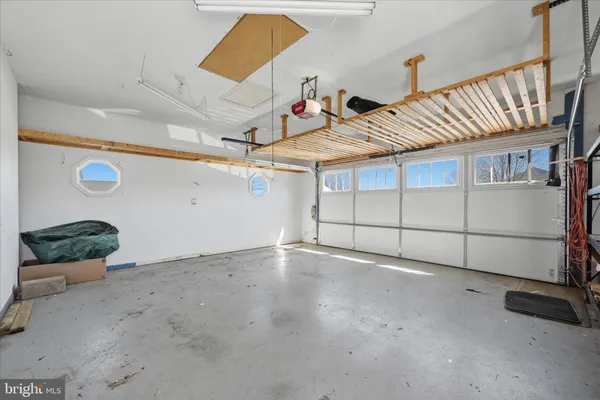 $415,000 | 100 Karakul Court, Stephens City, VA 22655