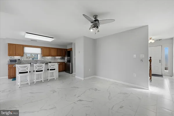 $415,000 | 100 Karakul Court, Stephens City, VA 22655