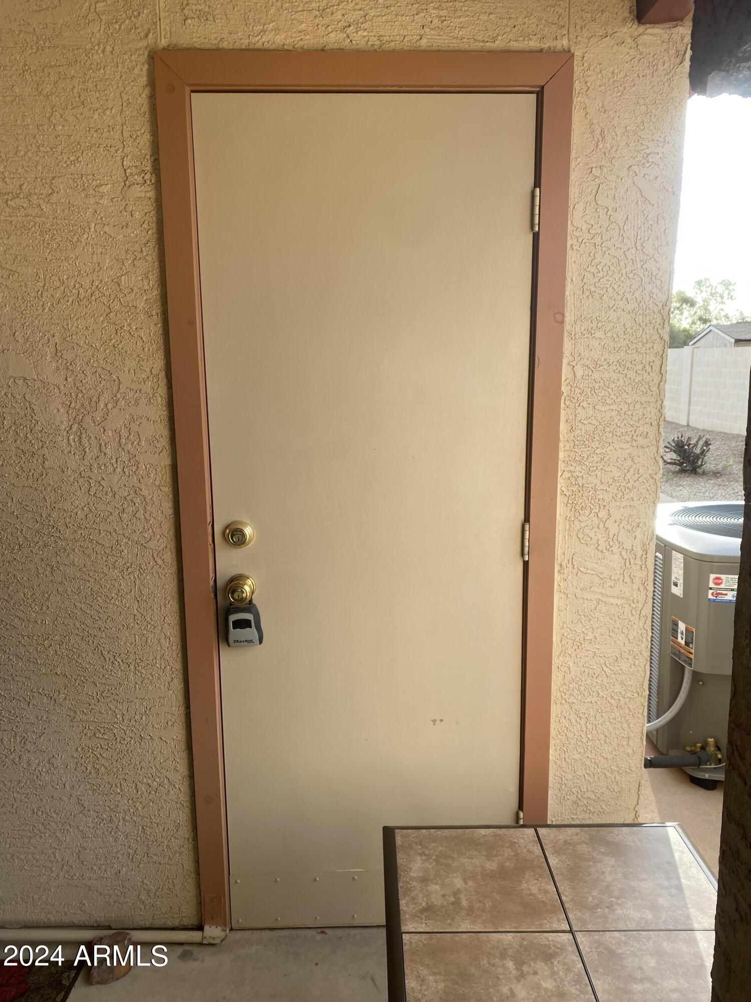 1440 North Idaho Road, Unit 1013 Apache Junction, AZ 85119 - Photo 26 of 40