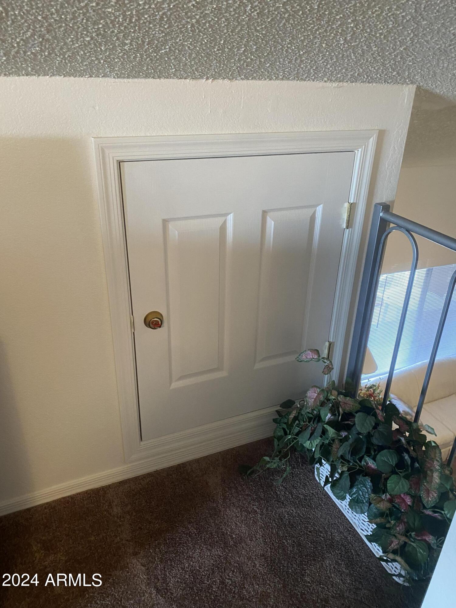 1440 North Idaho Road, Unit 1013 Apache Junction, AZ 85119 - Photo 31 of 40 a view of a entryway