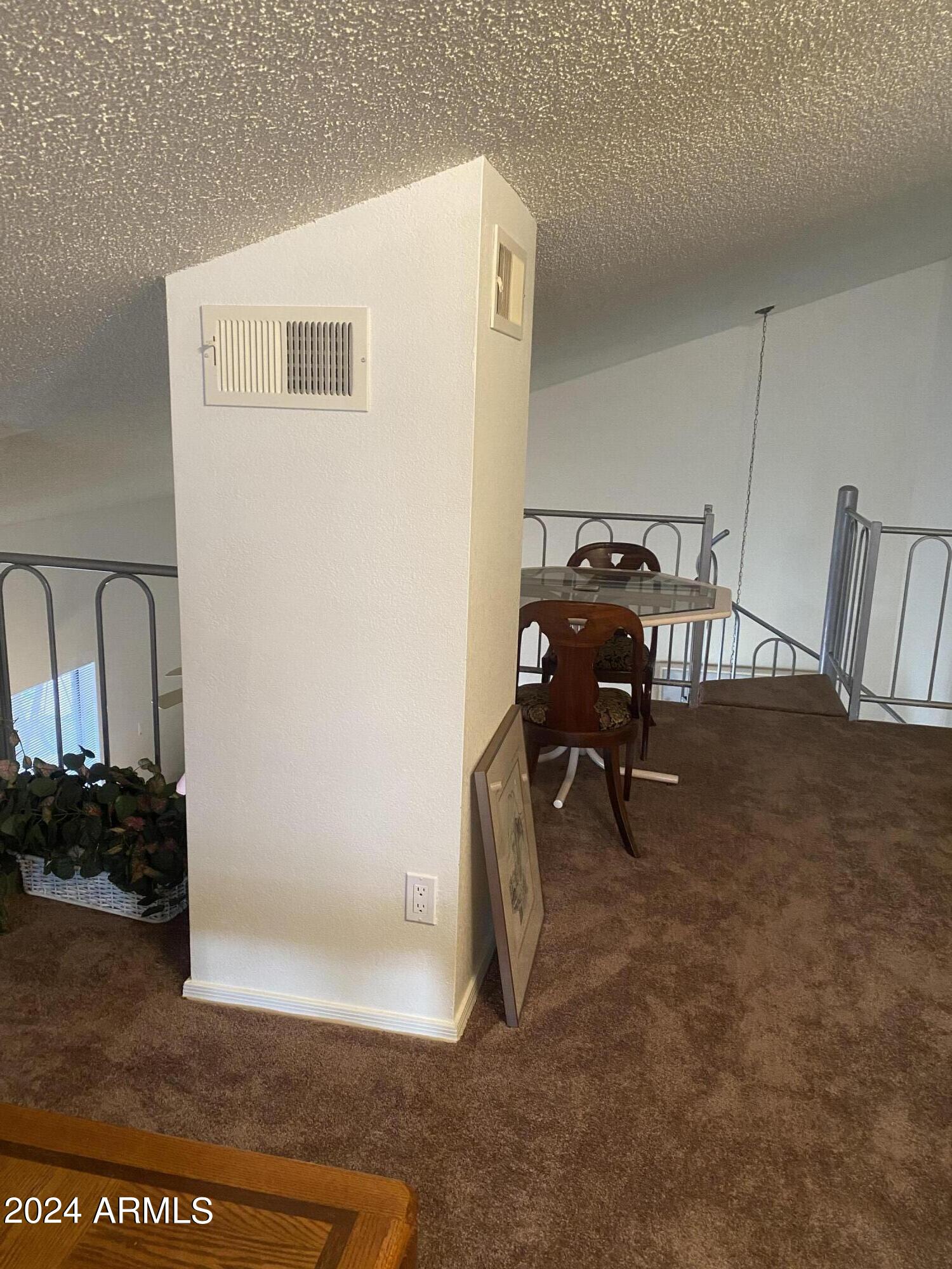 1440 North Idaho Road, Unit 1013 Apache Junction, AZ 85119 - Photo 32 of 40 a view of a workspace