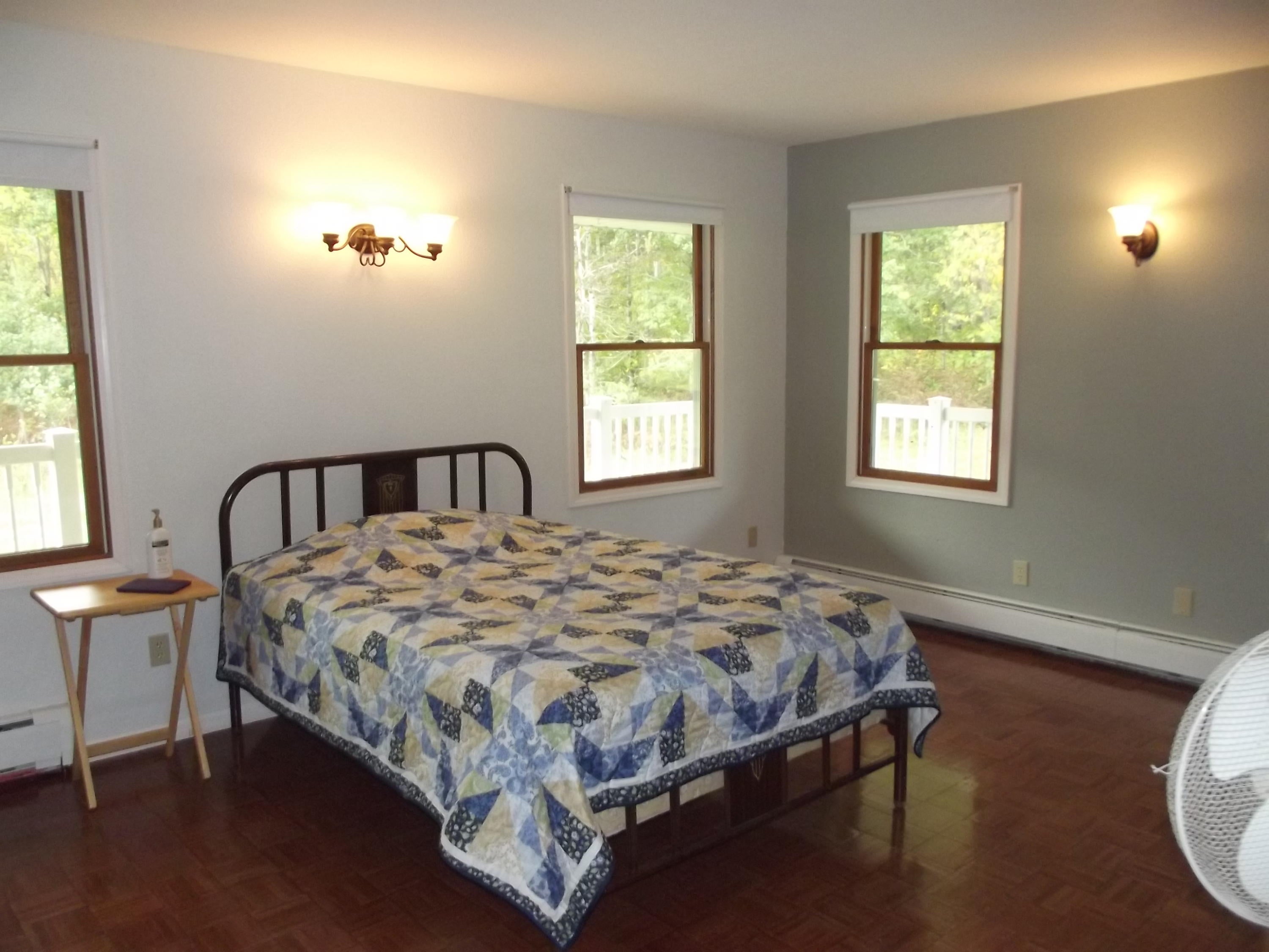 6635 West 4 Mile Road Grayling, MI 49738 - Photo 8 of 14 Gallery Image 8