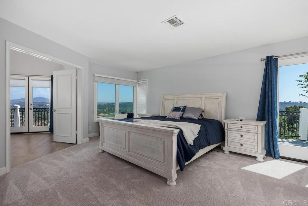 4634 Rancho Reposo Del Mar, CA 92014 - Photo 23 of 41 Gallery Image 23