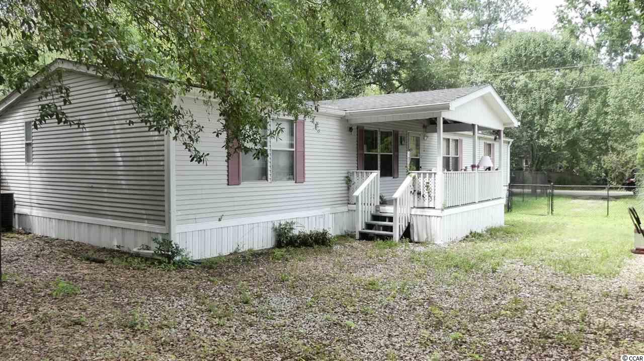 633 Mariner Avenue Murrells Inlet, SC 29576 - Photo 1 of 20 Gallery Image 1