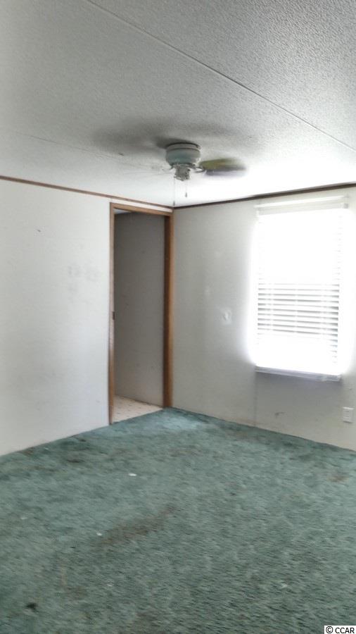 633 Mariner Avenue Murrells Inlet, SC 29576 - Photo 13 of 20 Gallery Image 13