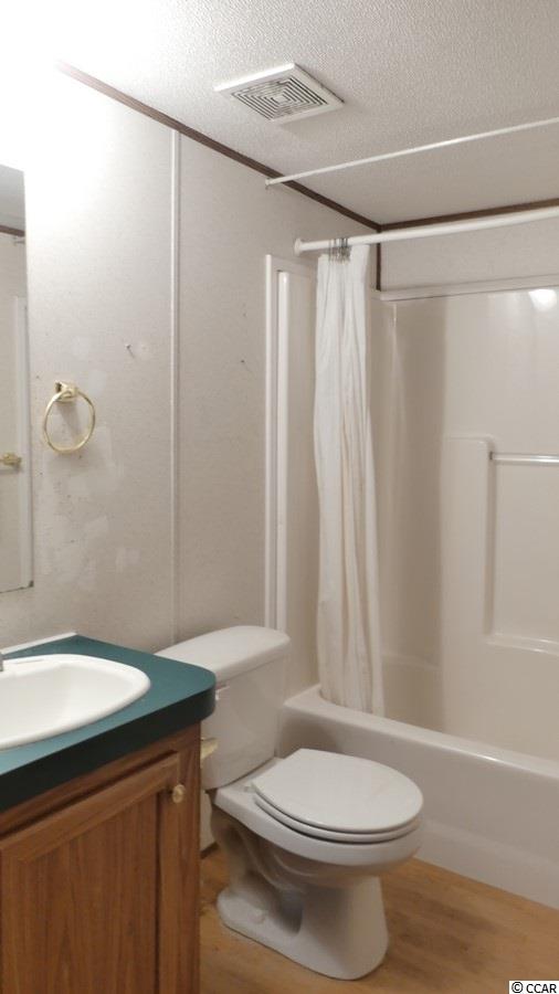 633 Mariner Avenue Murrells Inlet, SC 29576 - Photo 14 of 20 Gallery Image 14