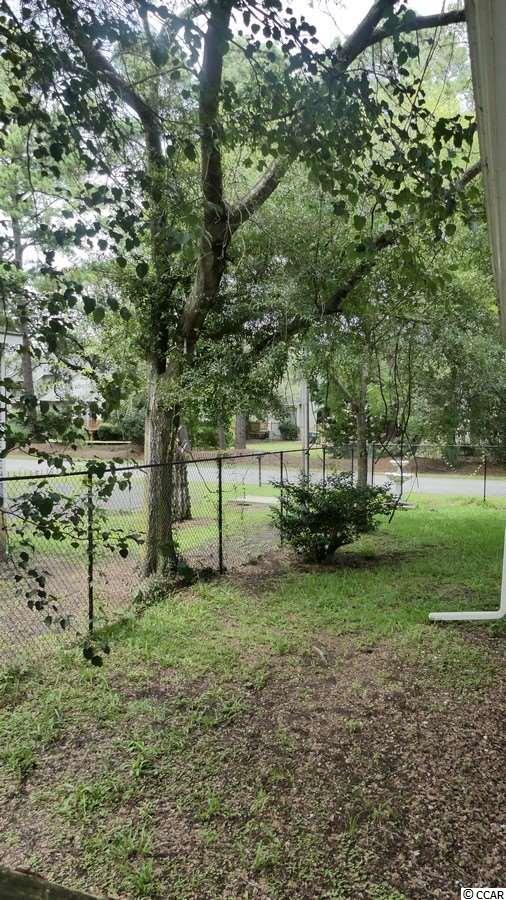 633 Mariner Avenue Murrells Inlet, SC 29576 - Photo 17 of 20 Gallery Image 17