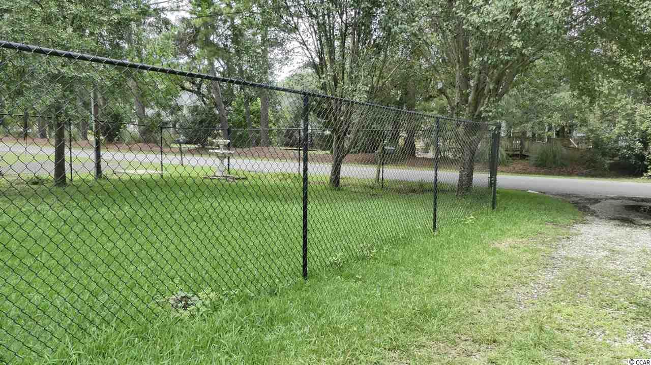 633 Mariner Avenue Murrells Inlet, SC 29576 - Photo 19 of 20 Gallery Image 19