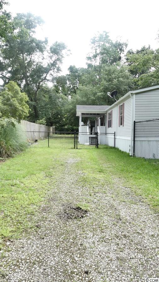 633 Mariner Avenue Murrells Inlet, SC 29576 - Photo 20 of 20 Gallery Image 20