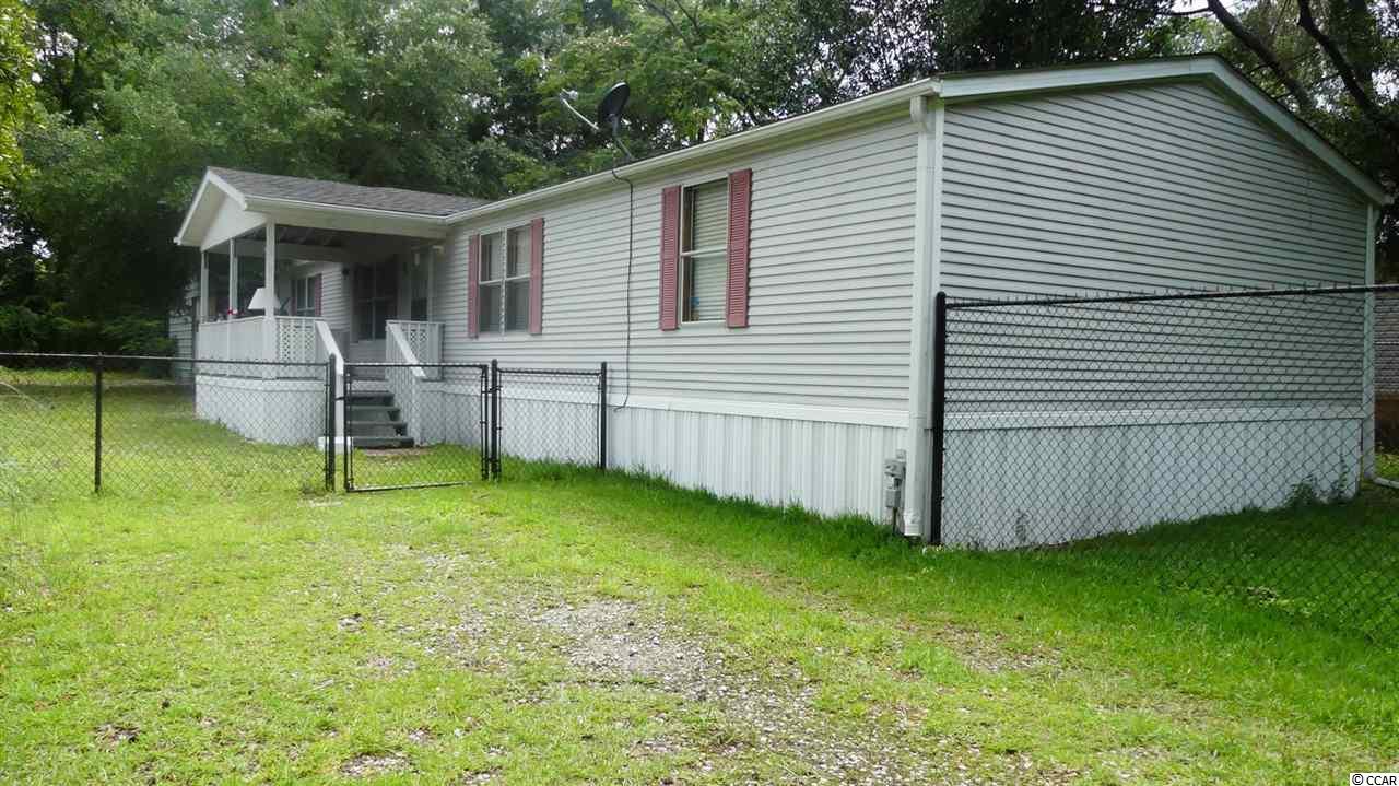 633 Mariner Avenue Murrells Inlet, SC 29576 - Photo 3 of 20 Gallery Image 3