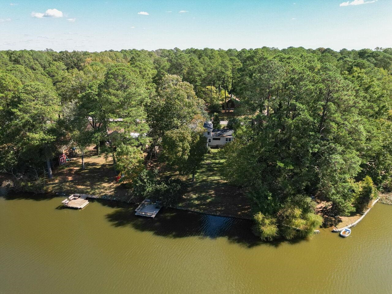 5304 Newhall Road Durham, NC 27713 - Photo 52 of 56 Photo 52