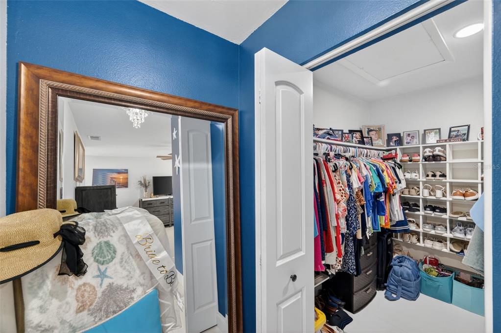 700 Starkey Road, Unit 352 Largo, FL 33771 - Photo 34 of 60