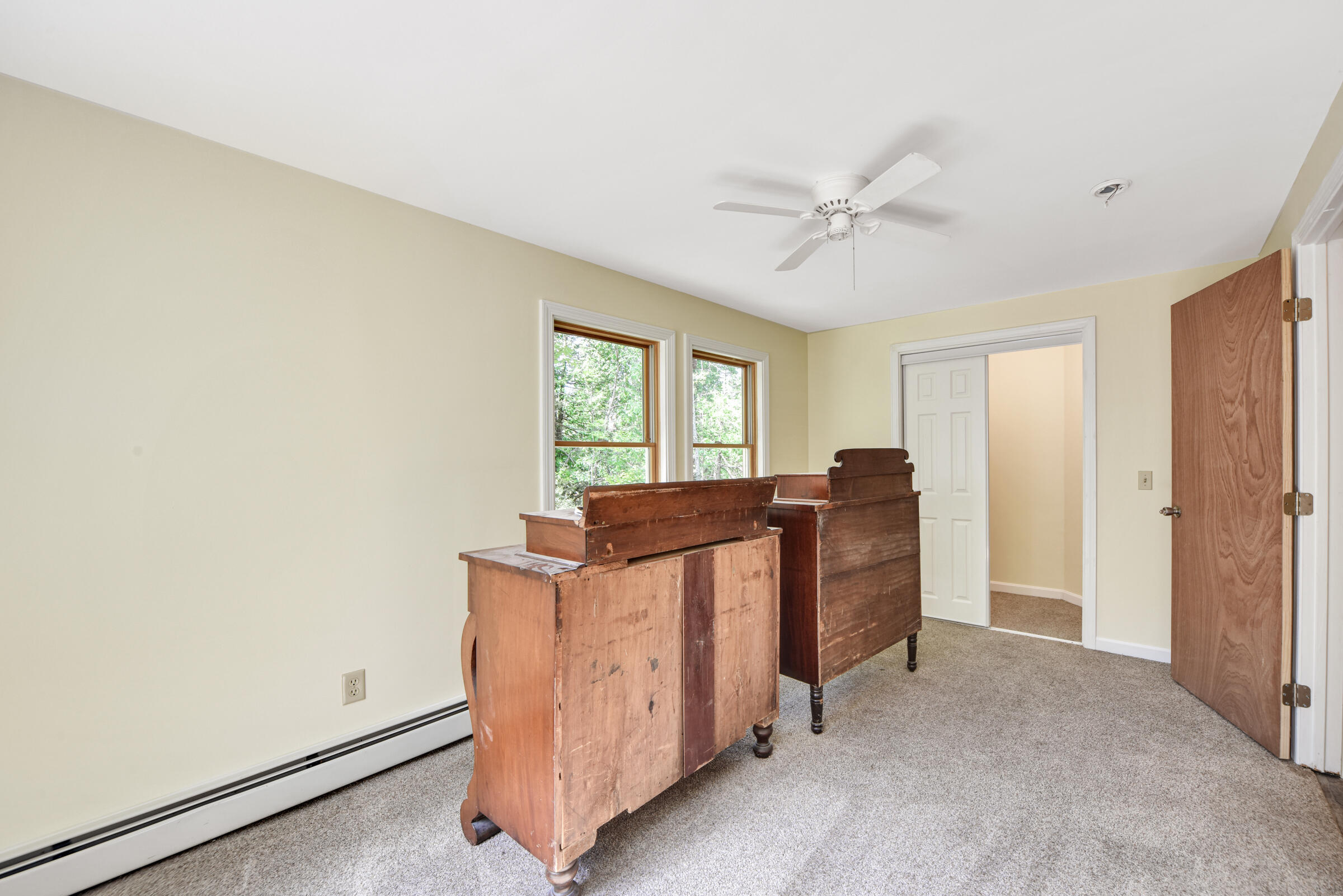 1036 Avenue Road Exeter, ME 04435 - Photo 31 of 43 108799gr-134