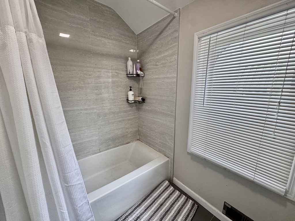 36 Simpson Avenue, Unit 2 Somerville, MA 02144 - Photo 11 of 16