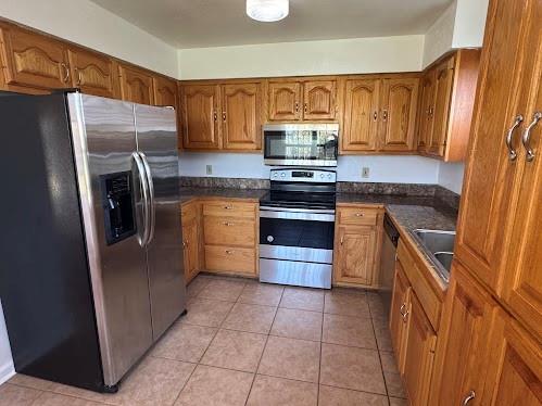 1516 Mayfield Street Kenner, LA 70065 - Photo 6 of 19