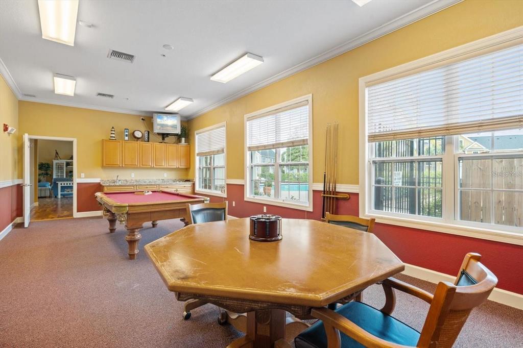 5591 Rosehill Road, Unit 104 Sarasota, FL 34233 - Photo 10 of 16