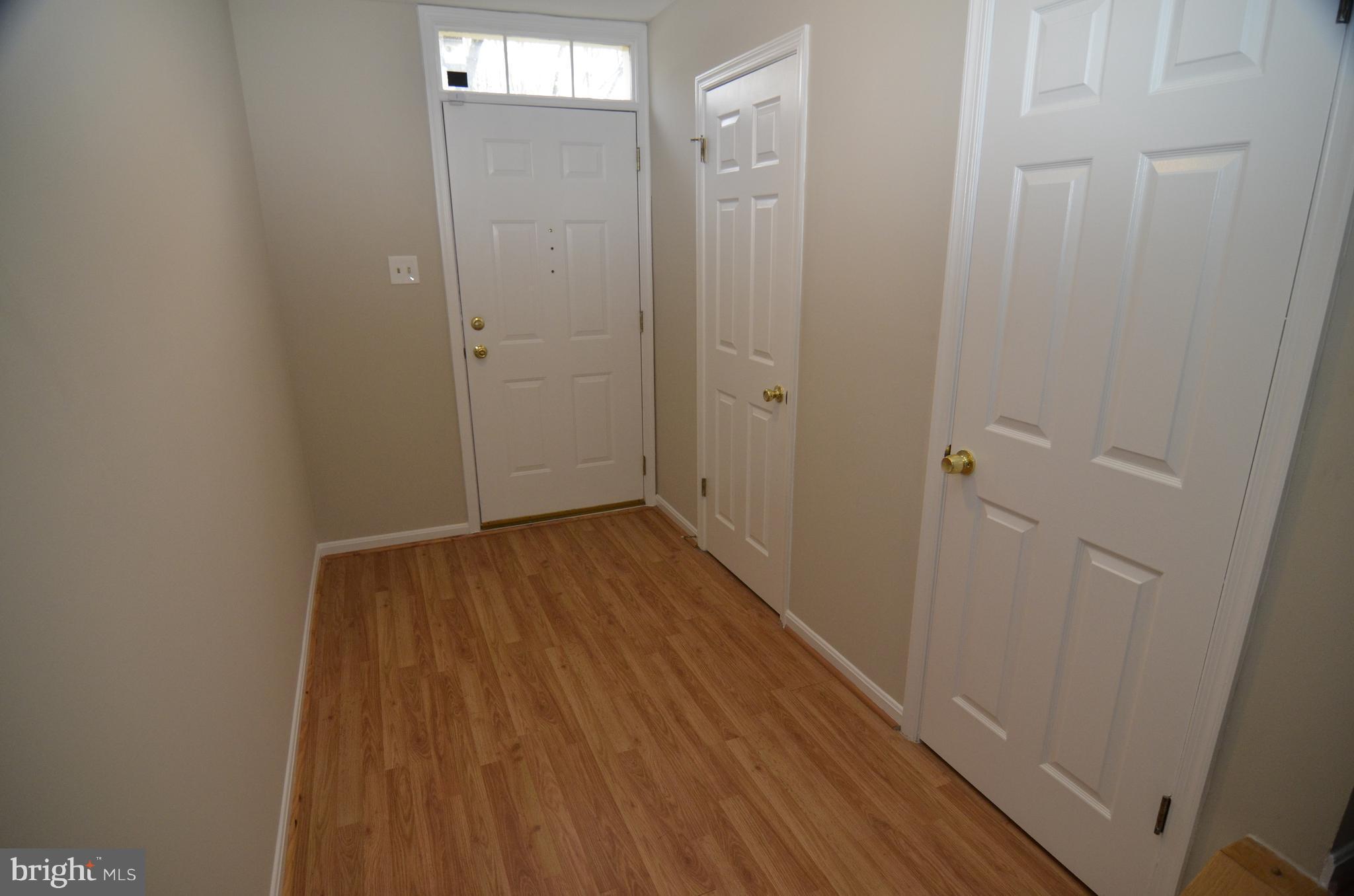 11402 Elmshorn Way Laurel, MD 20708 - Photo 2 of 30 Interior (General)