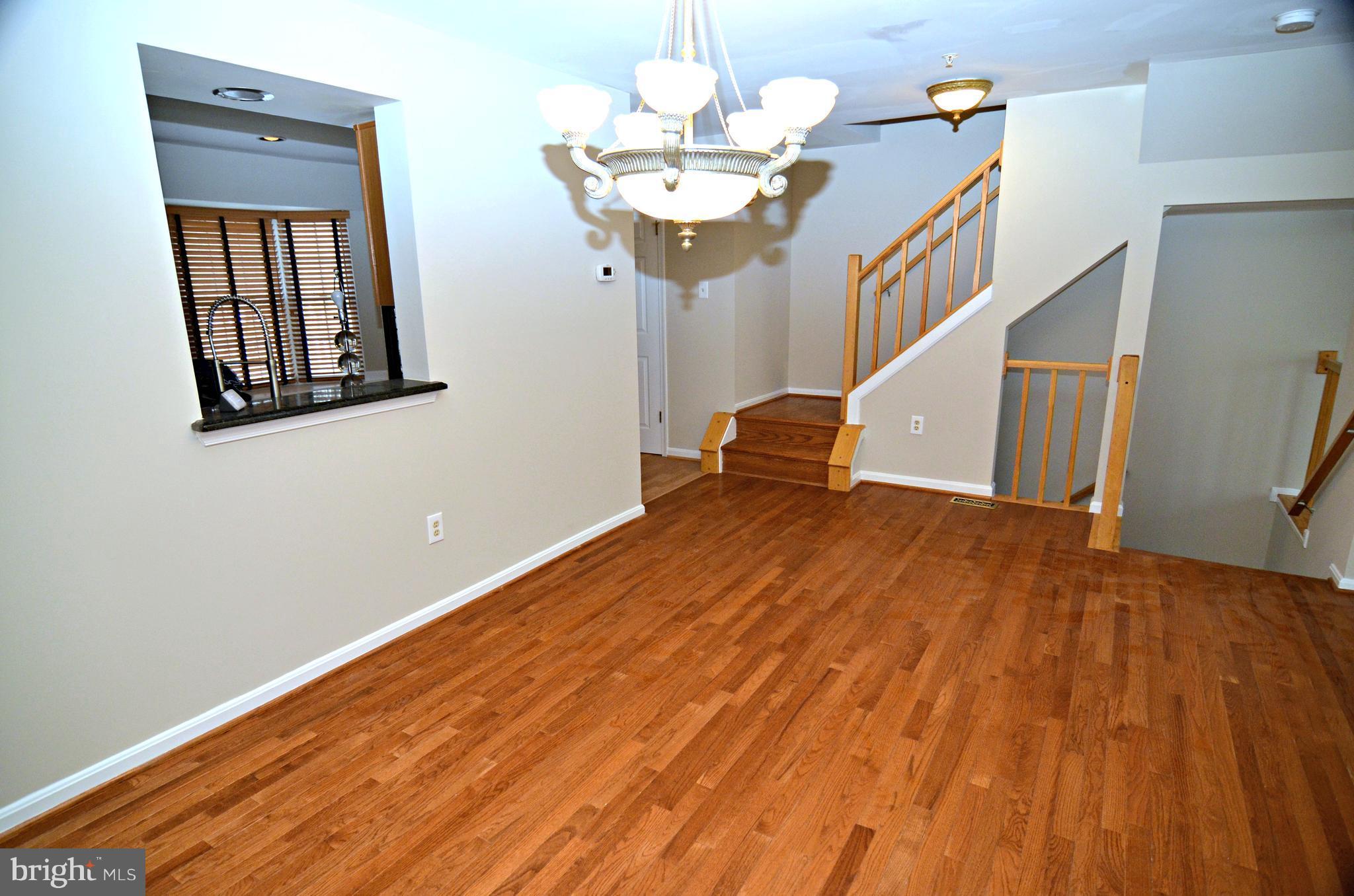 11402 Elmshorn Way Laurel, MD 20708 - Photo 13 of 30 Dining Room