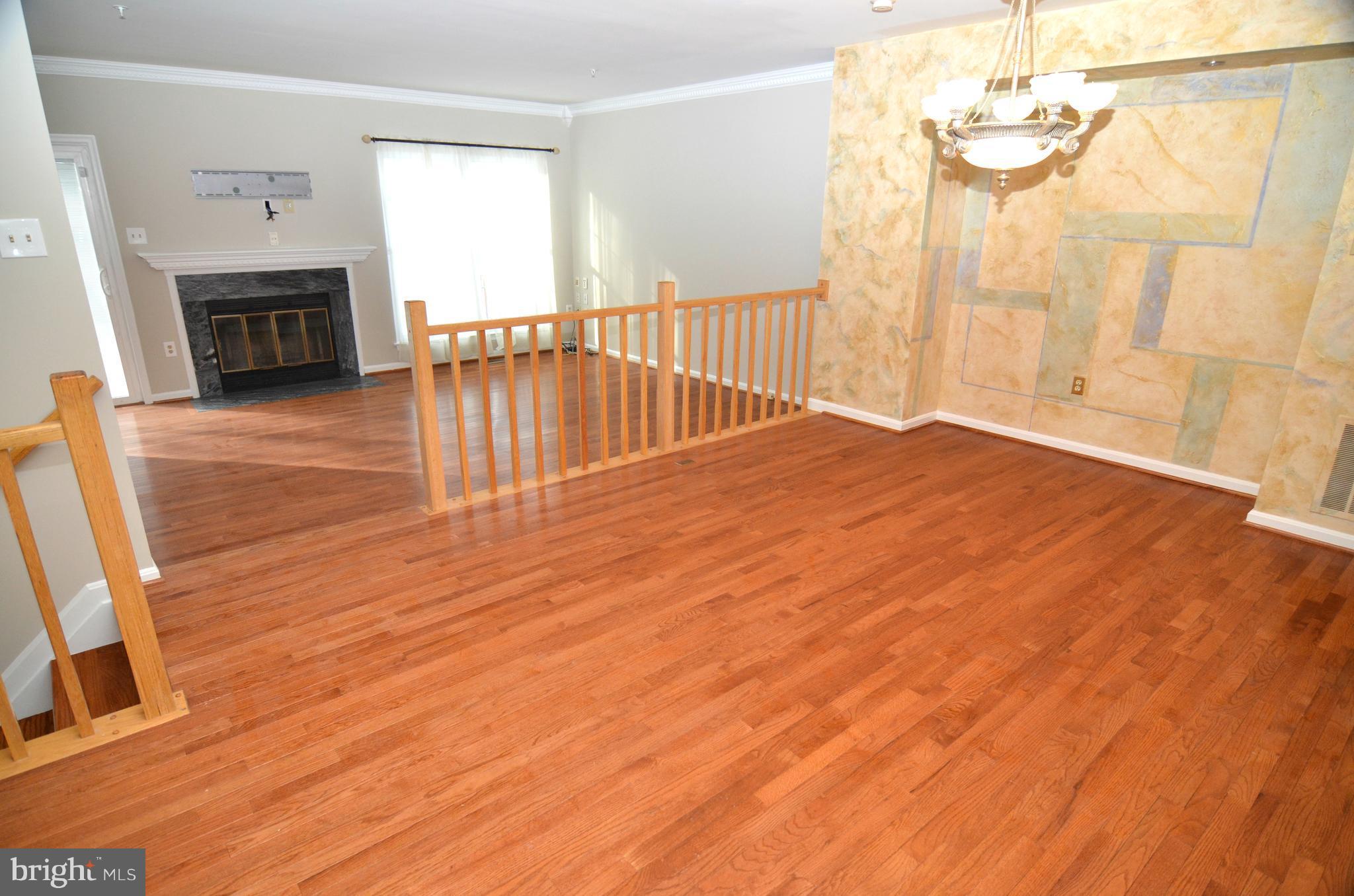 11402 Elmshorn Way Laurel, MD 20708 - Photo 14 of 30 Dining Room