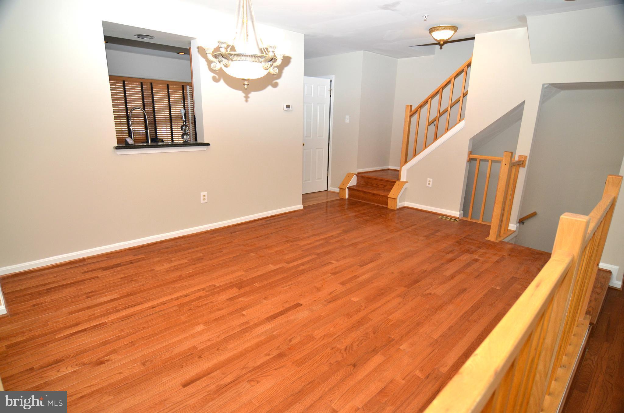 11402 Elmshorn Way Laurel, MD 20708 - Photo 15 of 30 Dining Room