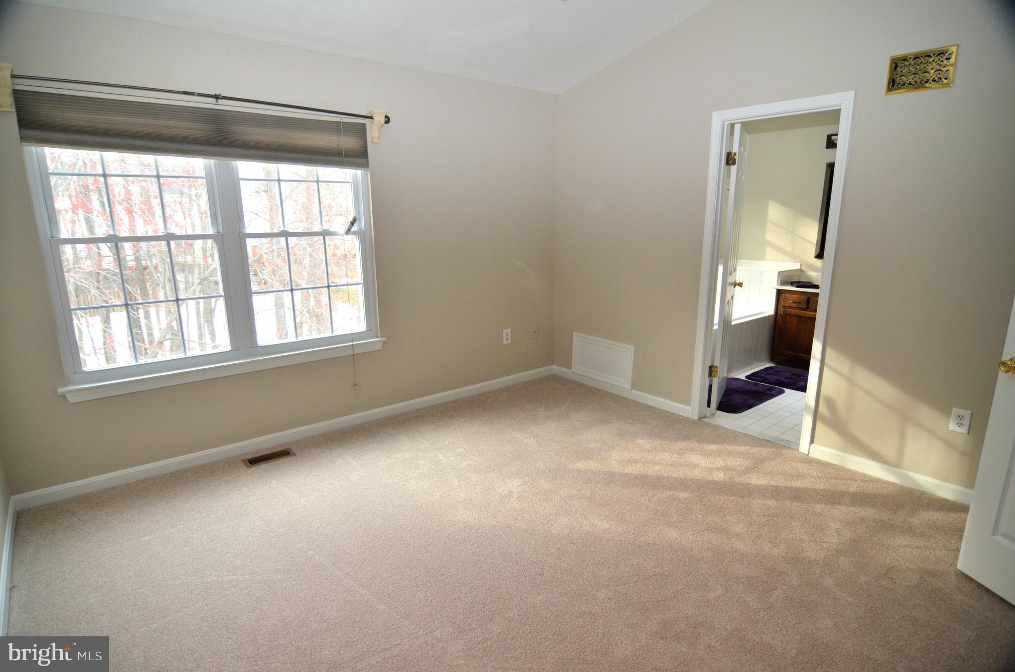 11402 Elmshorn Way Laurel, MD 20708 - Photo 22 of 30 Bedroom (Master)