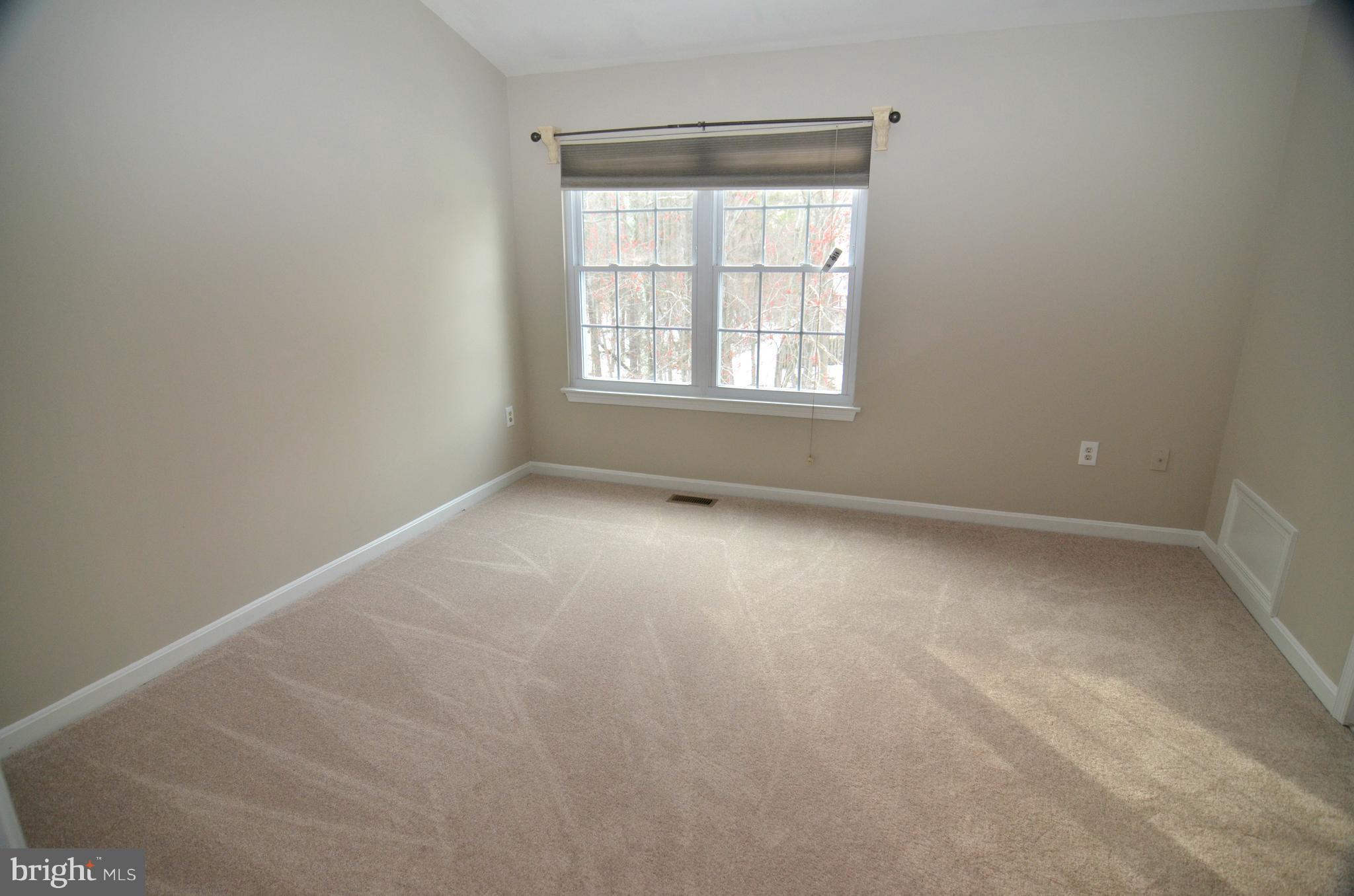 11402 Elmshorn Way Laurel, MD 20708 - Photo 23 of 30 Bedroom (Master)