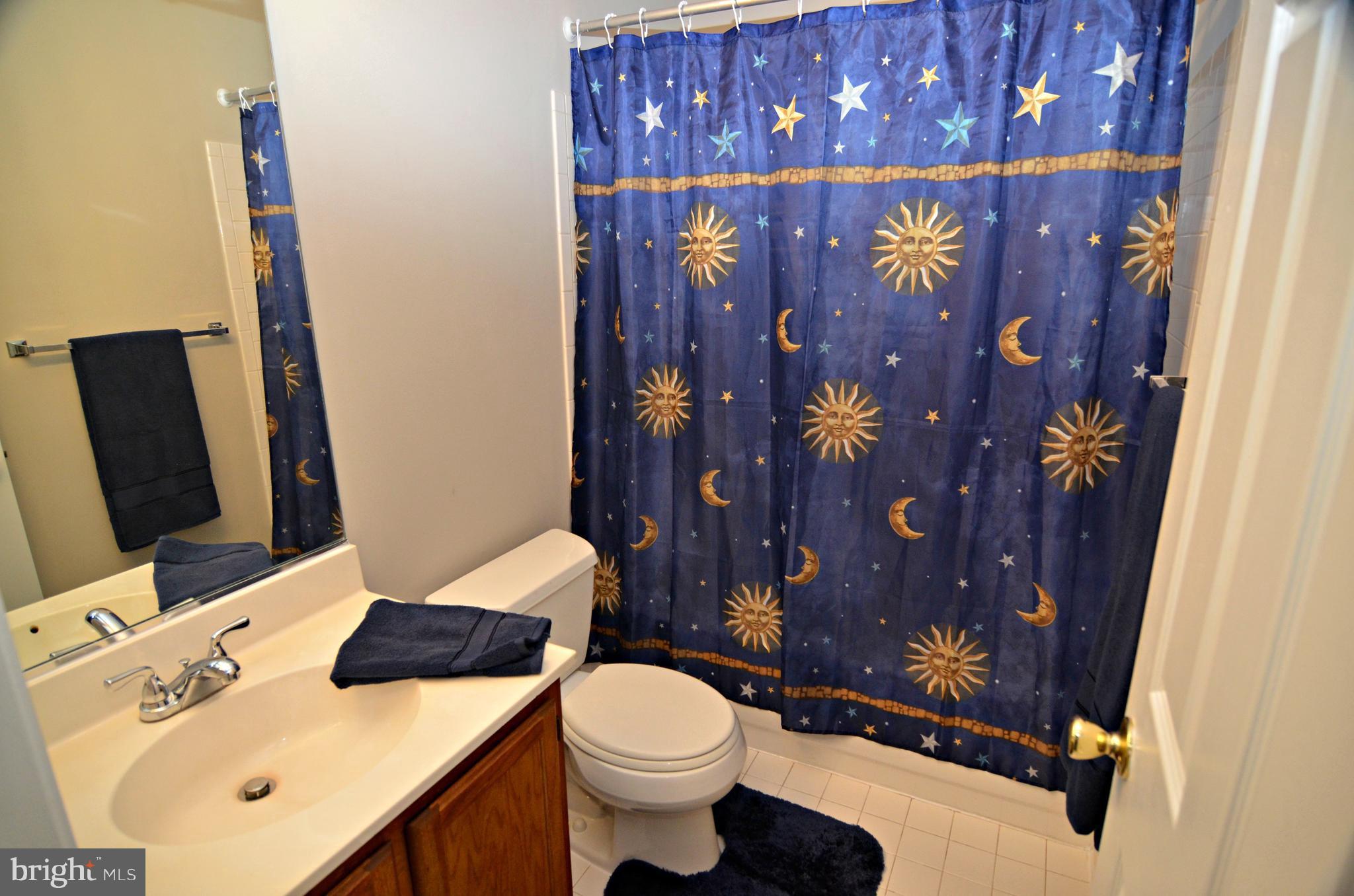 11402 Elmshorn Way Laurel, MD 20708 - Photo 27 of 30 Bath