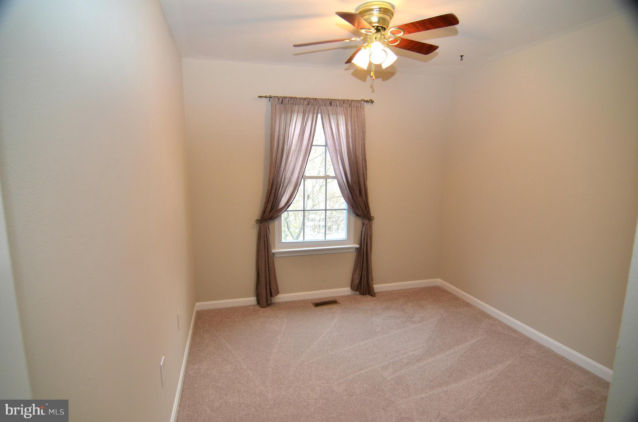 11402 Elmshorn Way Laurel, MD 20708 - Photo 28 of 30 Bedroom