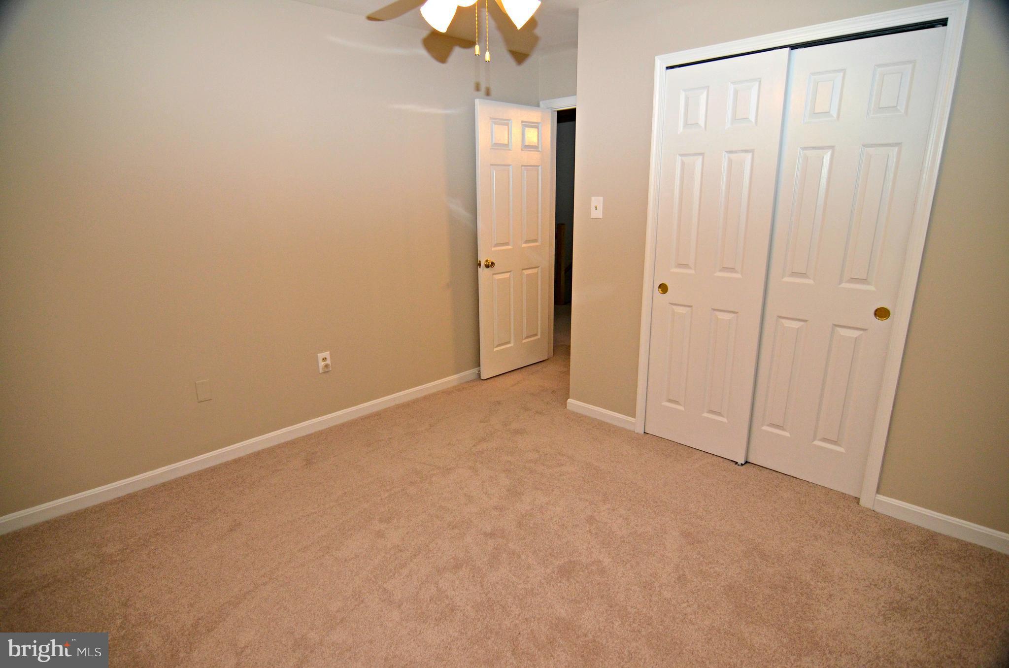 11402 Elmshorn Way Laurel, MD 20708 - Photo 29 of 30 Bedroom